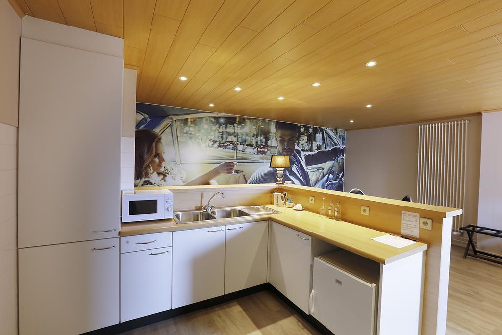 B&B Rouge E Blanc Meulebeke Exterior photo